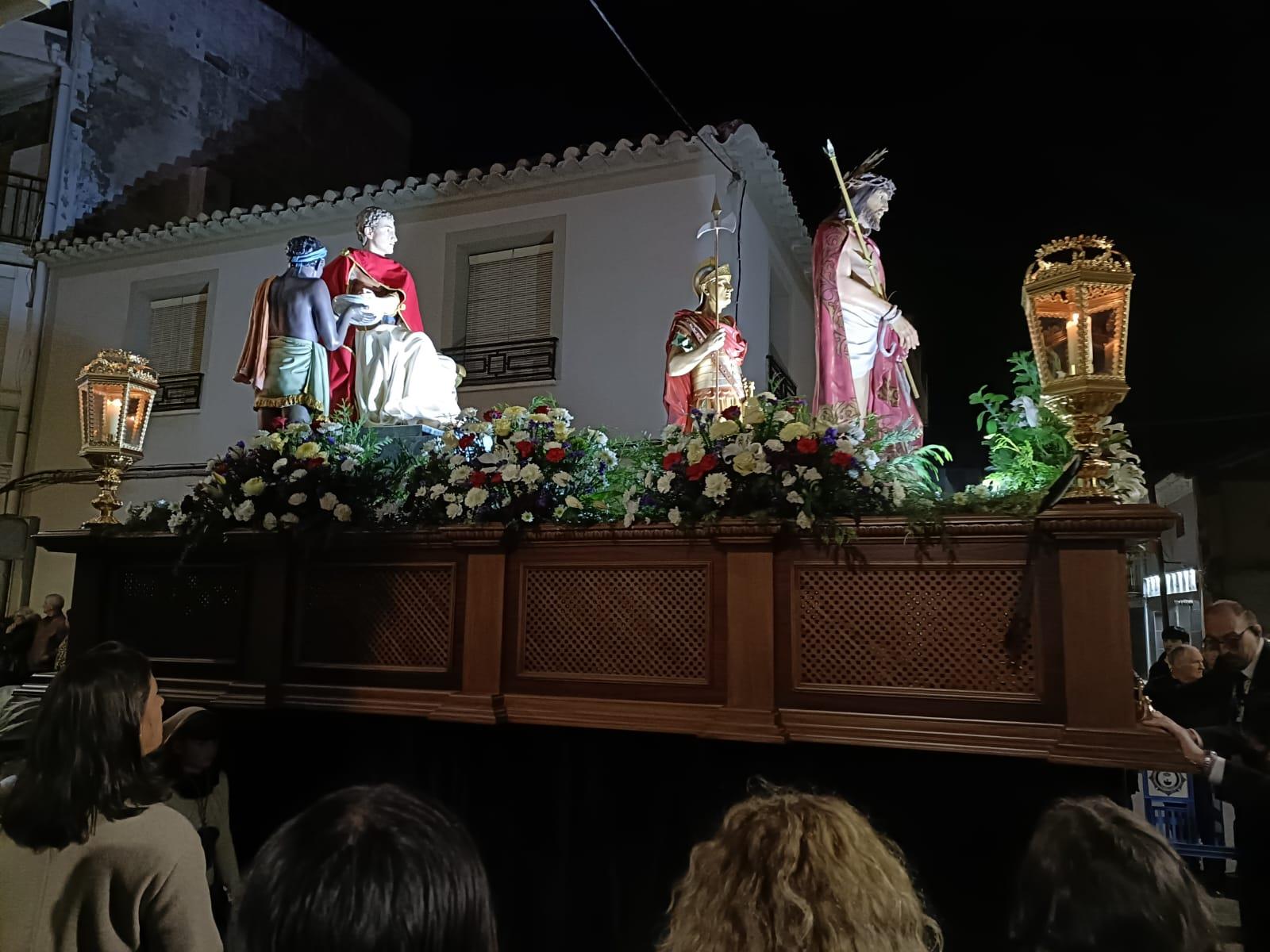 ob.imagen.Descripcion