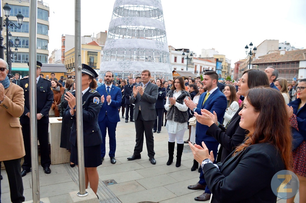 ob.imagen.Descripcion