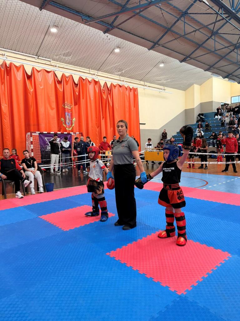 ob.imagen.Descripcion