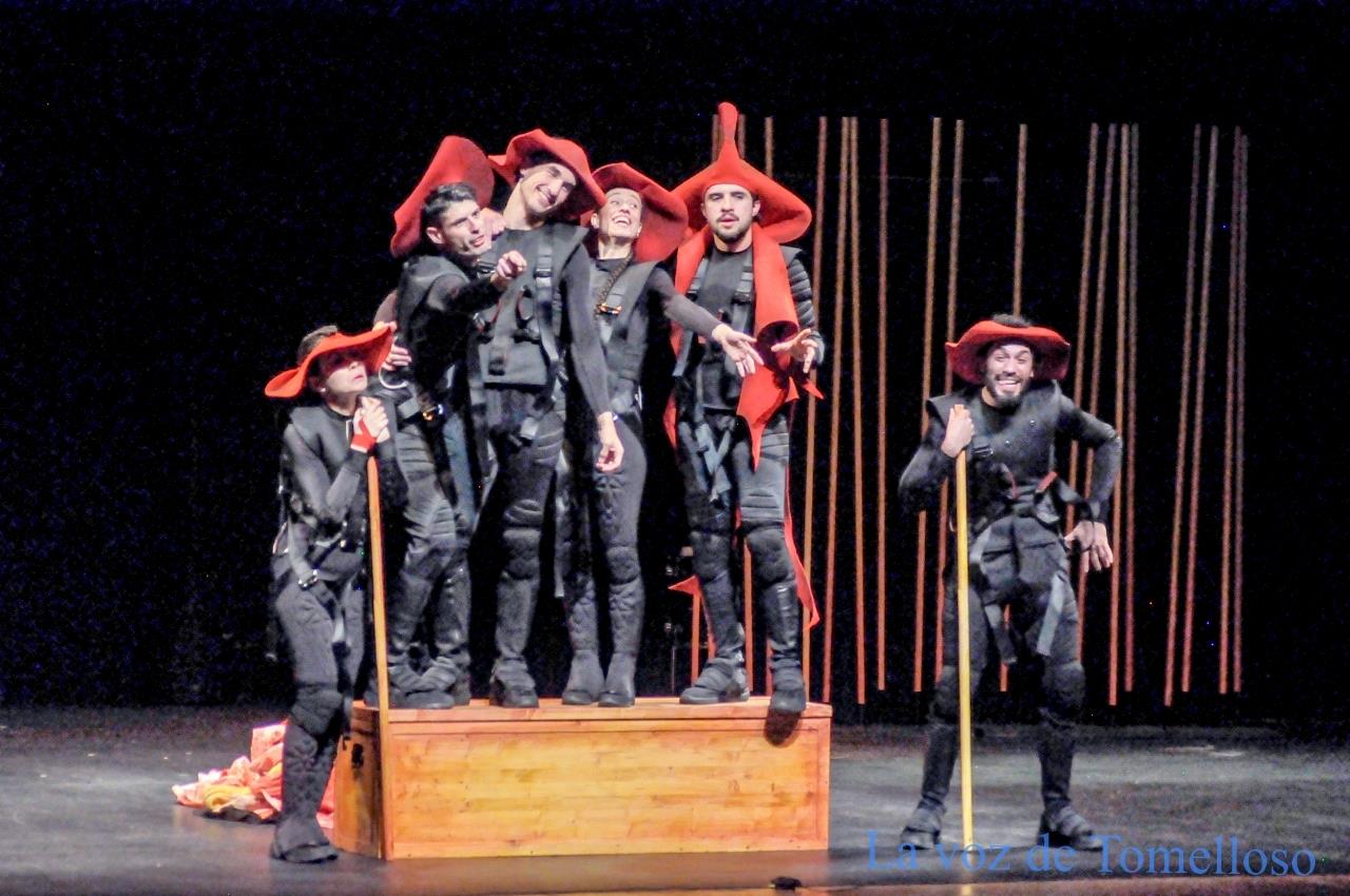 ob.imagen.Descripcion