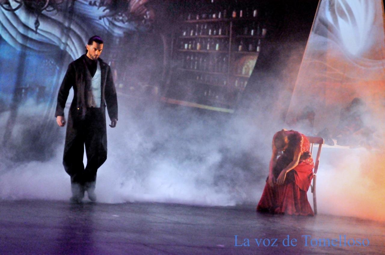 ob.imagen.Descripcion