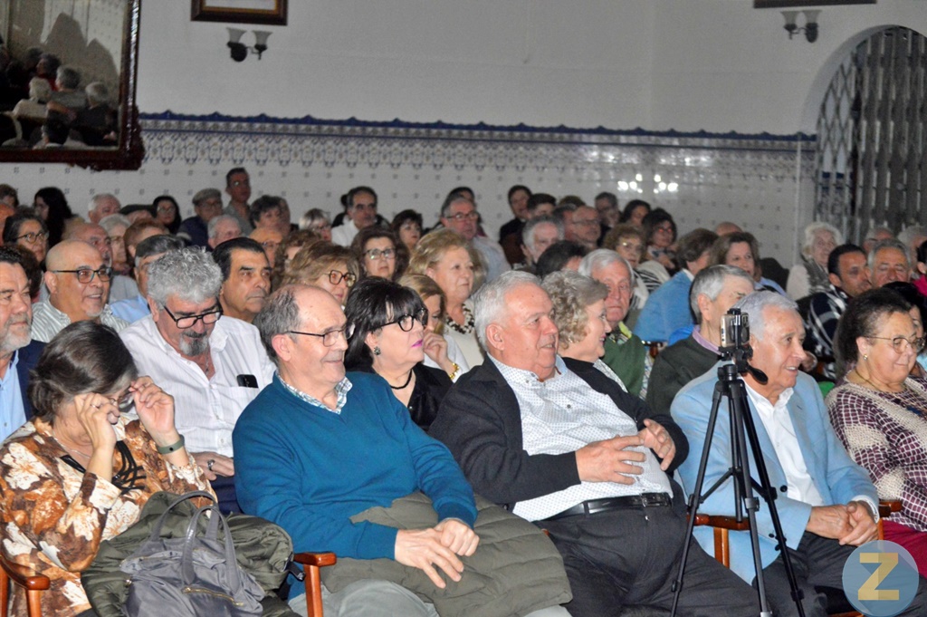 ob.imagen.Descripcion