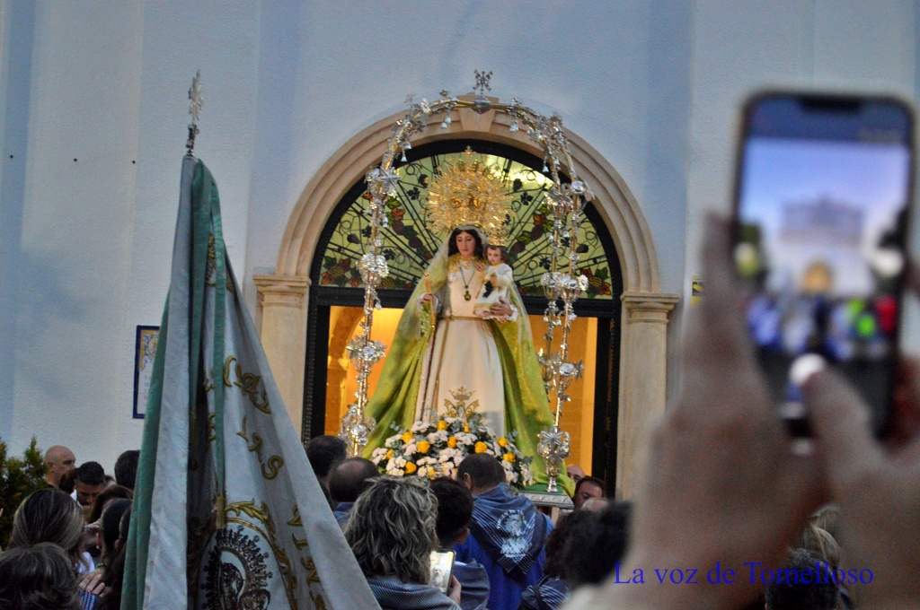 ob.imagen.Descripcion