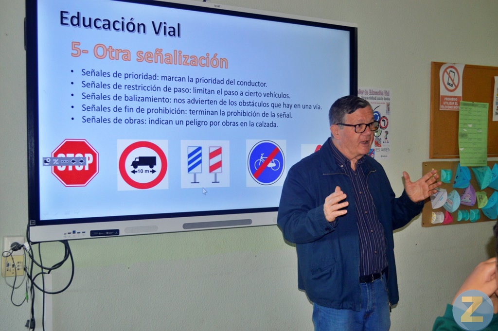 ob.imagen.Descripcion