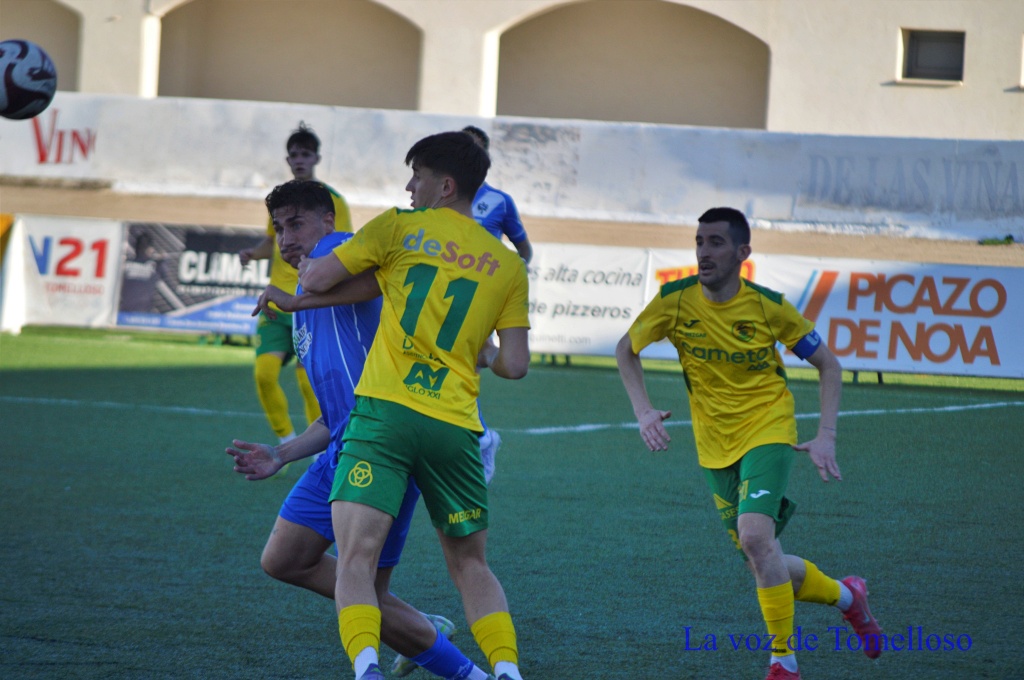 ob.imagen.Descripcion