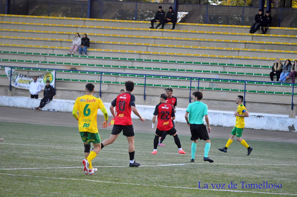 ob.imagen.Descripcion