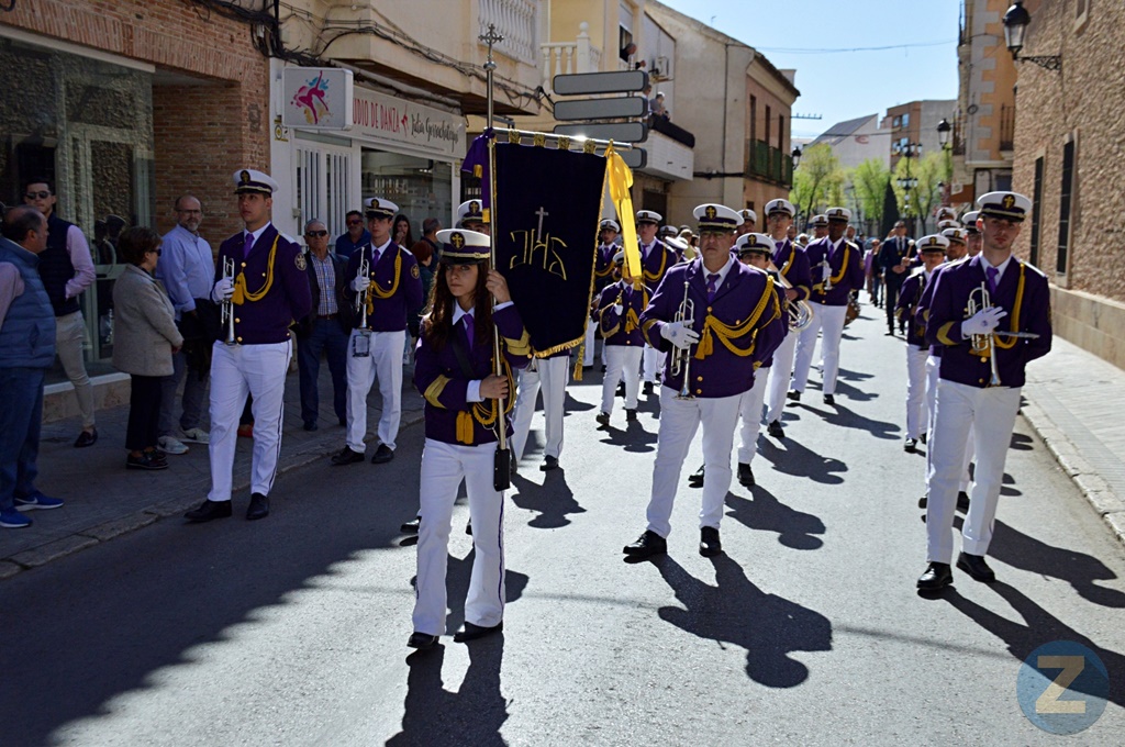 ob.imagen.Descripcion