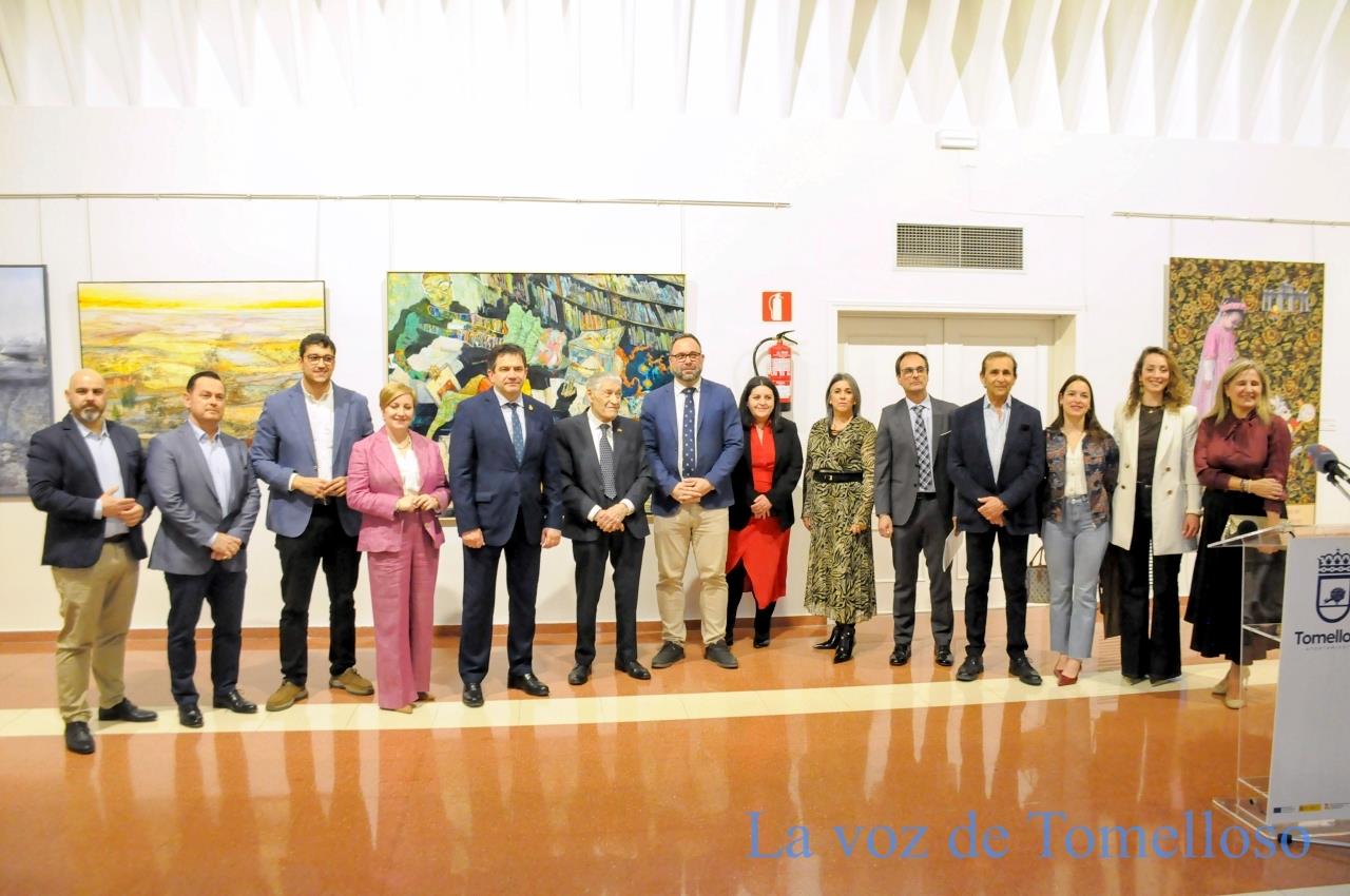 ob.imagen.Descripcion