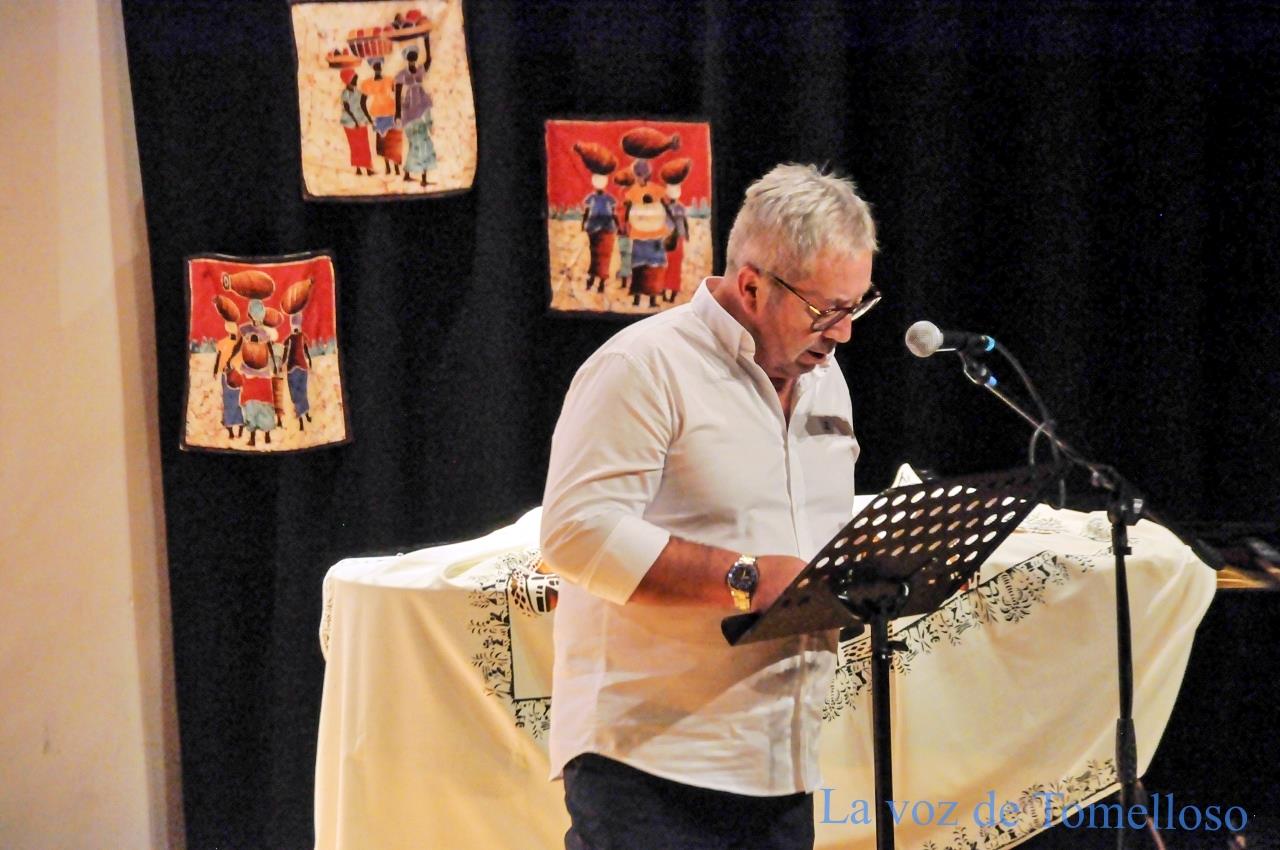 ob.imagen.Descripcion