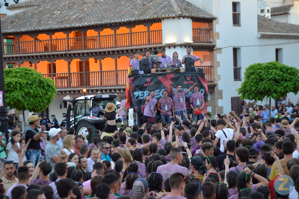 ob.imagen.Descripcion