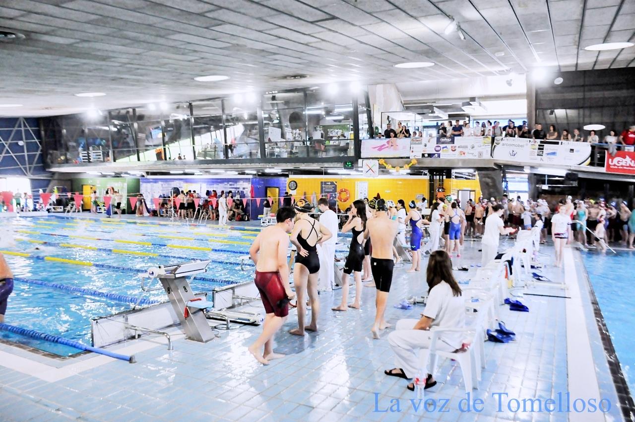 ob.imagen.Descripcion