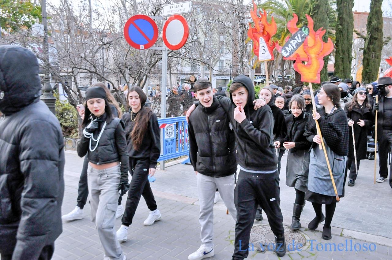 ob.imagen.Descripcion