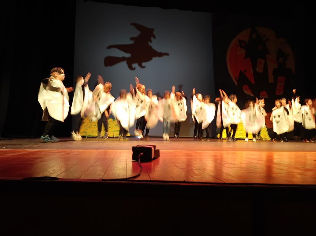 ob.imagen.Descripcion