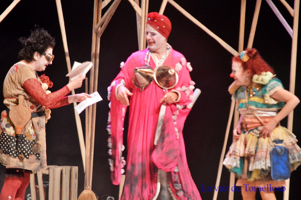 ob.imagen.Descripcion