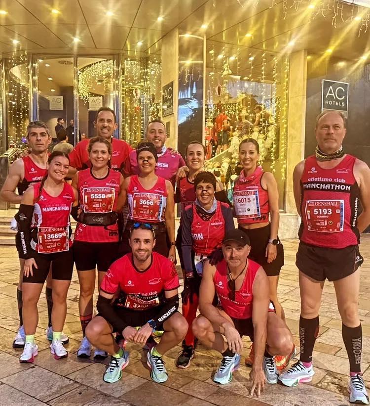 ob.imagen.Descripcion