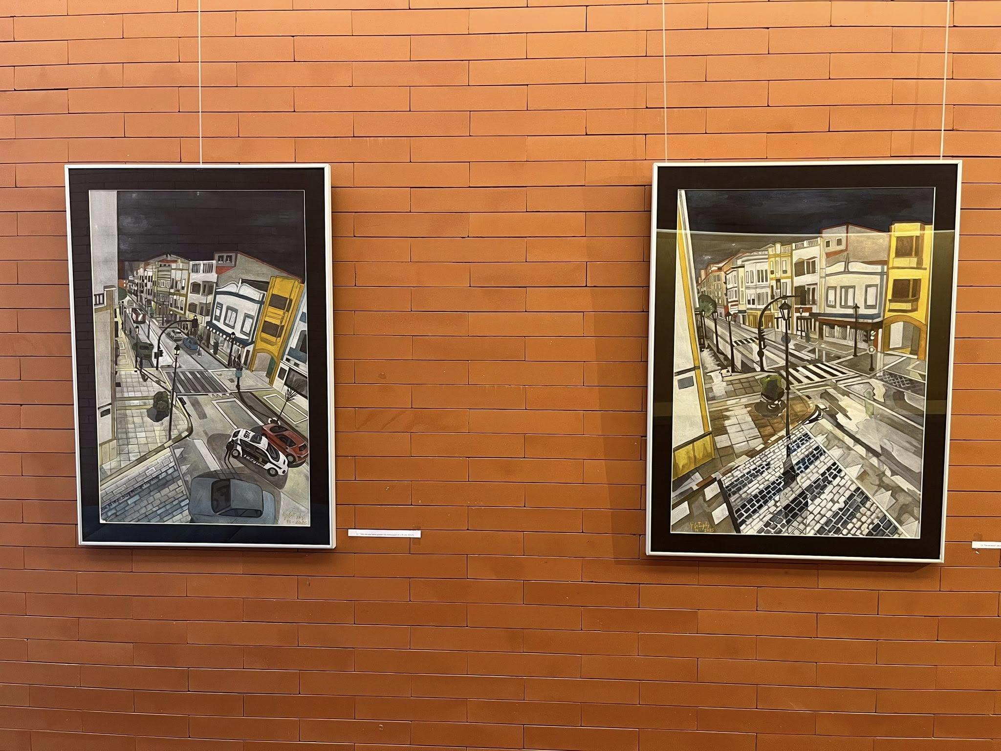 ob.imagen.Descripcion