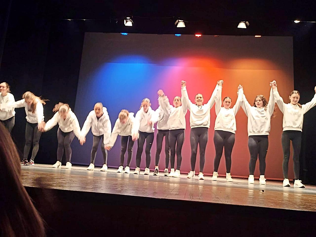 ob.imagen.Descripcion