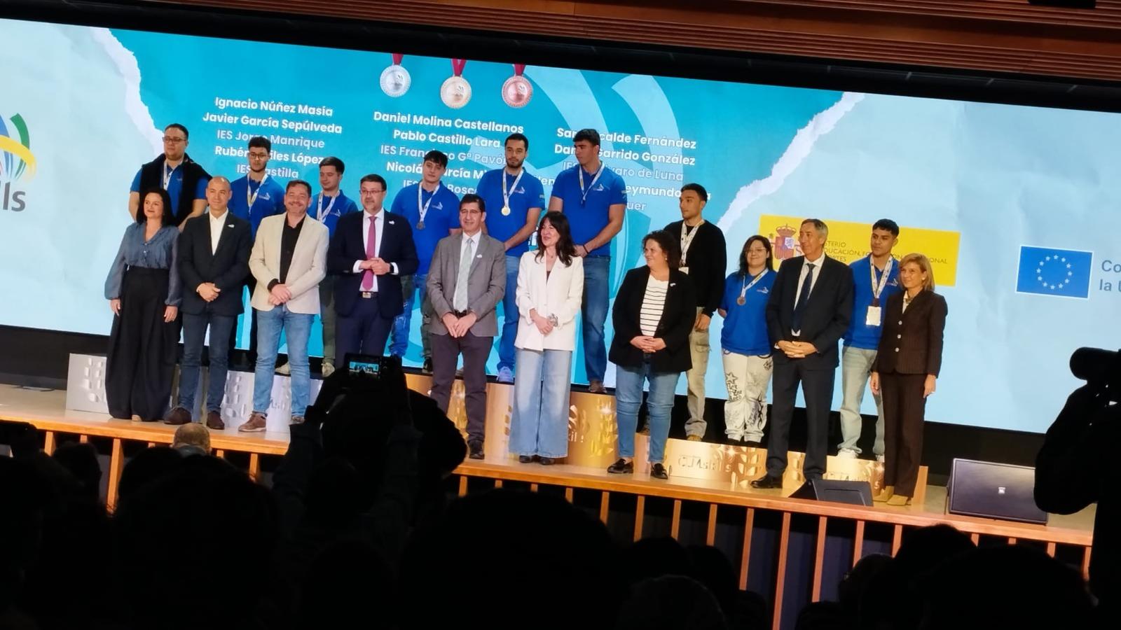 ob.imagen.Descripcion