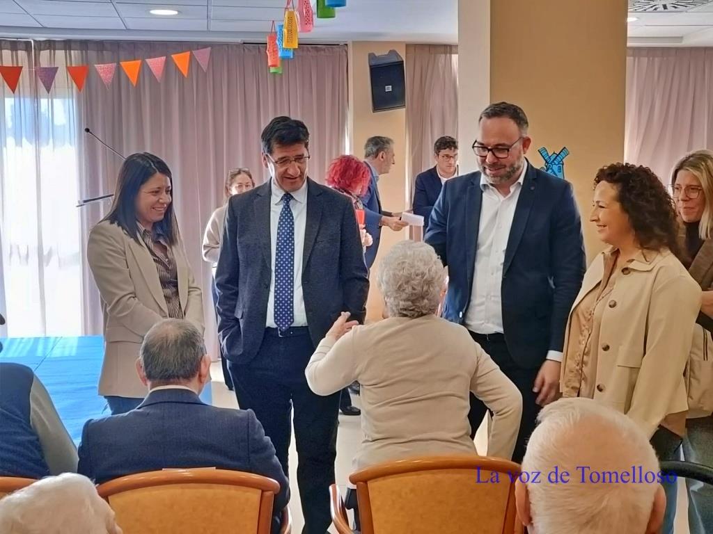 ob.imagen.Descripcion