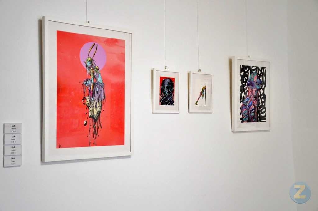 ob.imagen.Descripcion