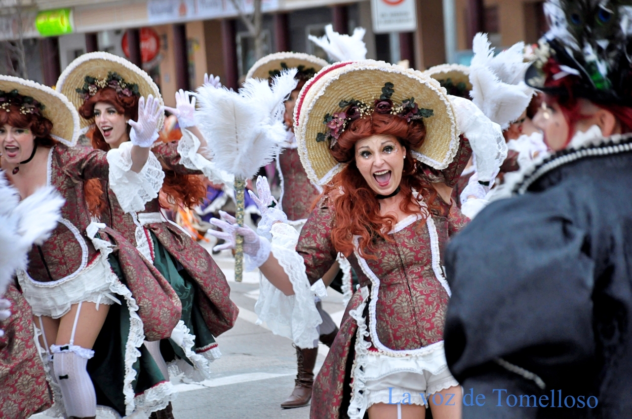 ob.imagen.Descripcion