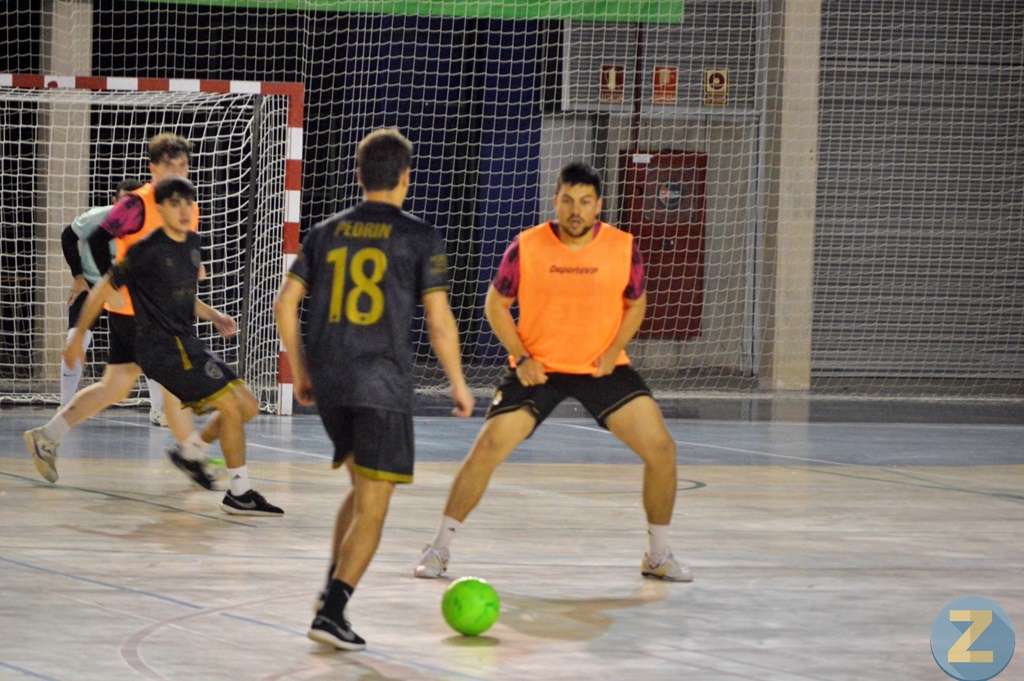 ob.imagen.Descripcion