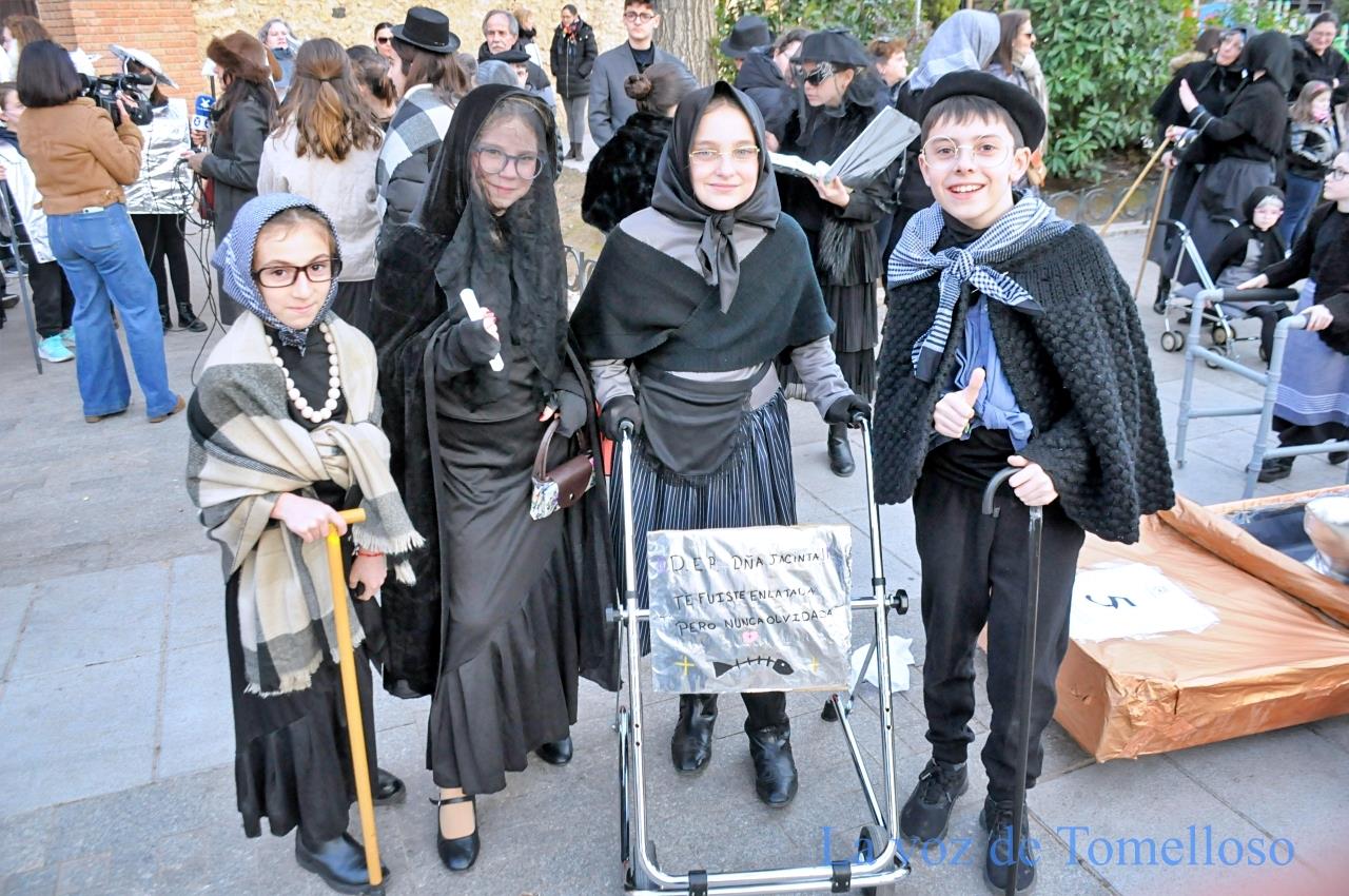 ob.imagen.Descripcion