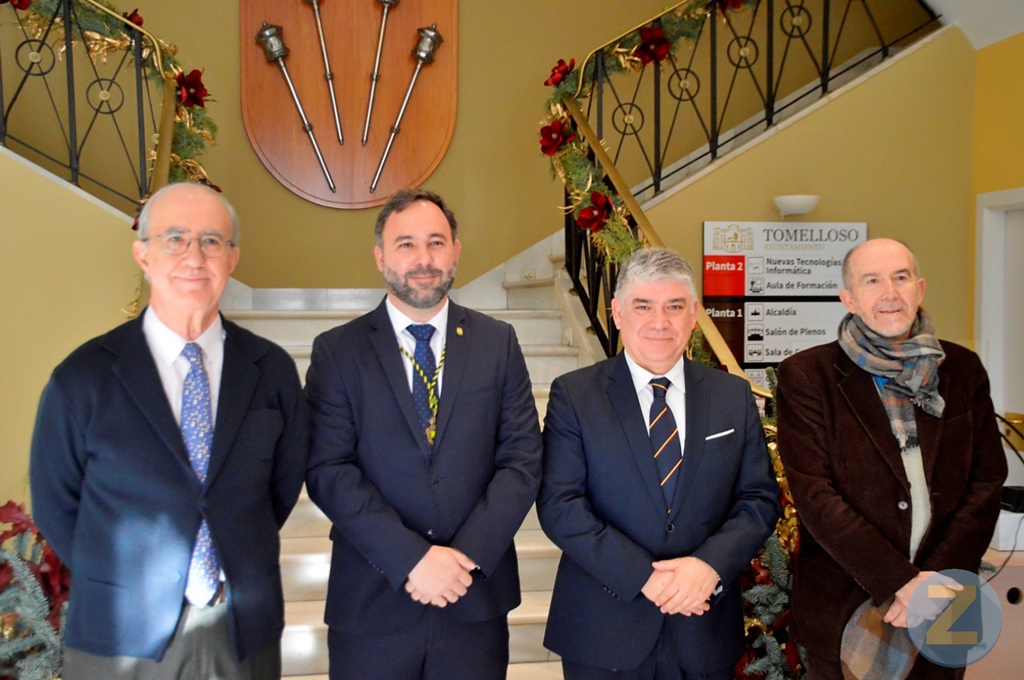 ob.imagen.Descripcion