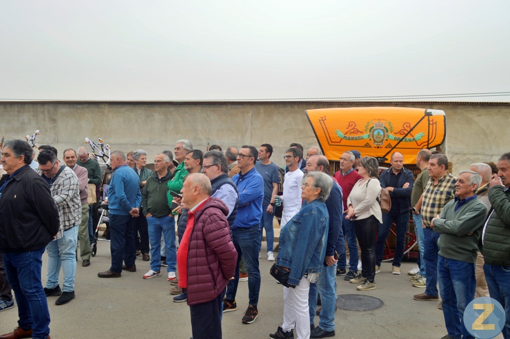 ob.imagen.Descripcion