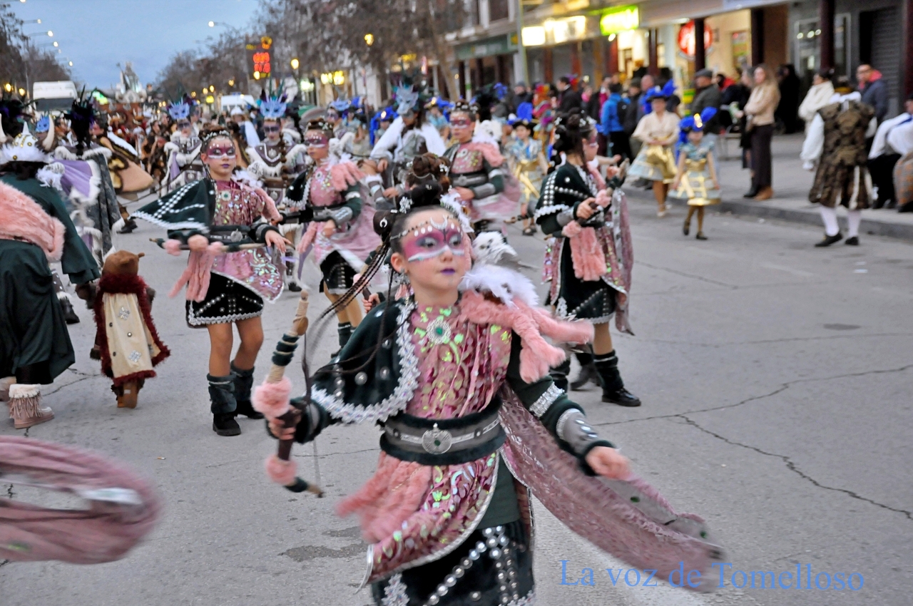 ob.imagen.Descripcion