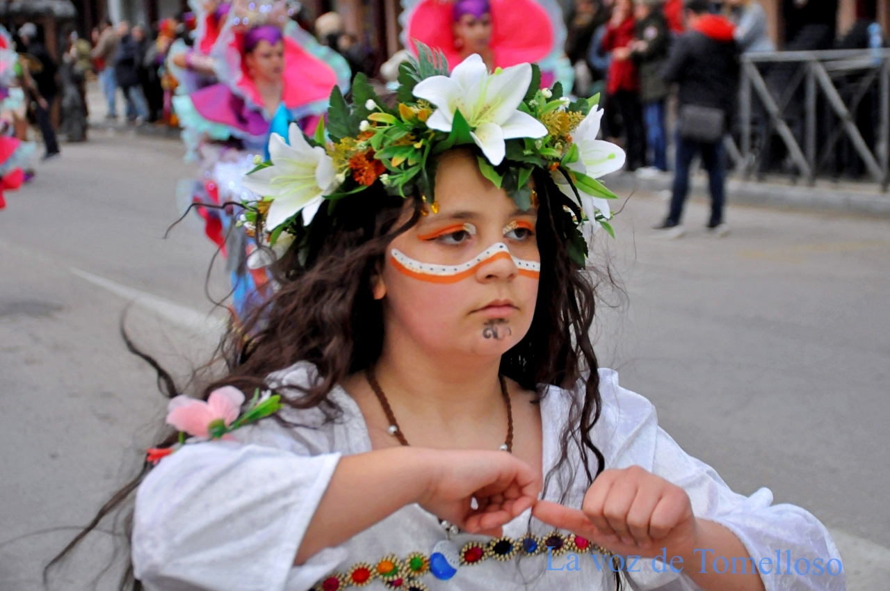 ob.imagen.Descripcion