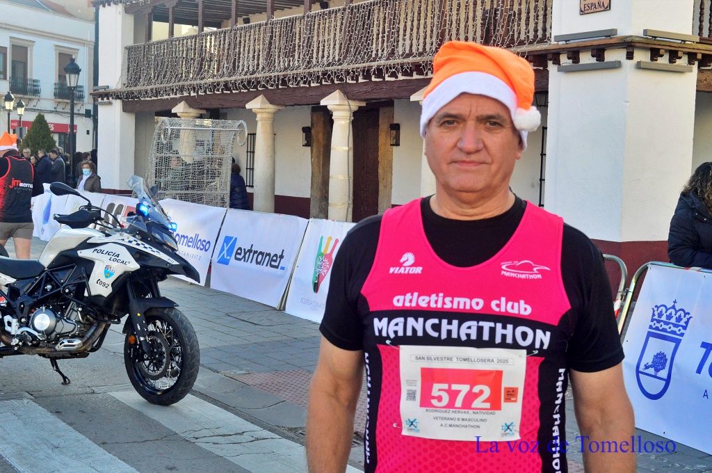 ob.imagen.Descripcion