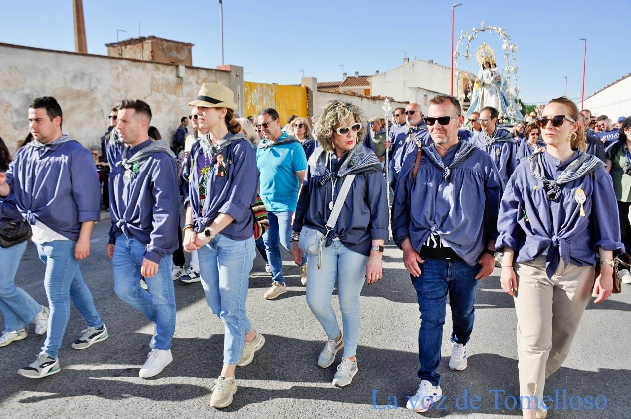 ob.imagen.Descripcion