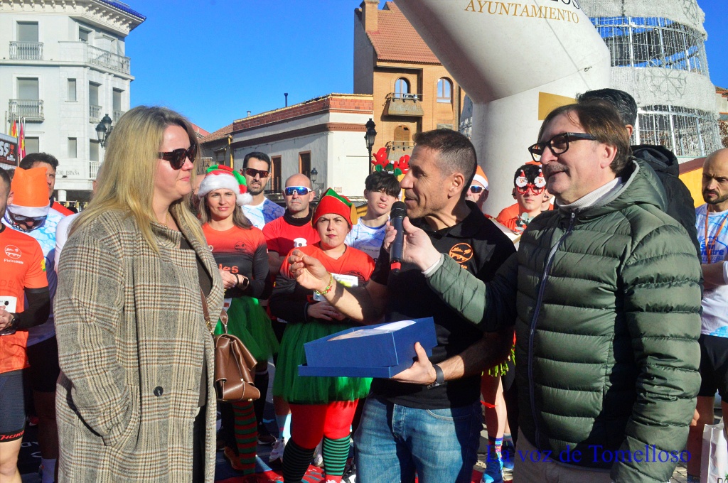 ob.imagen.Descripcion