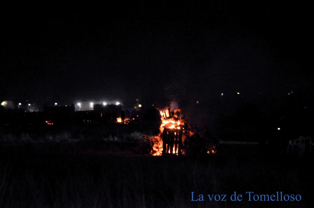 ob.imagen.Descripcion