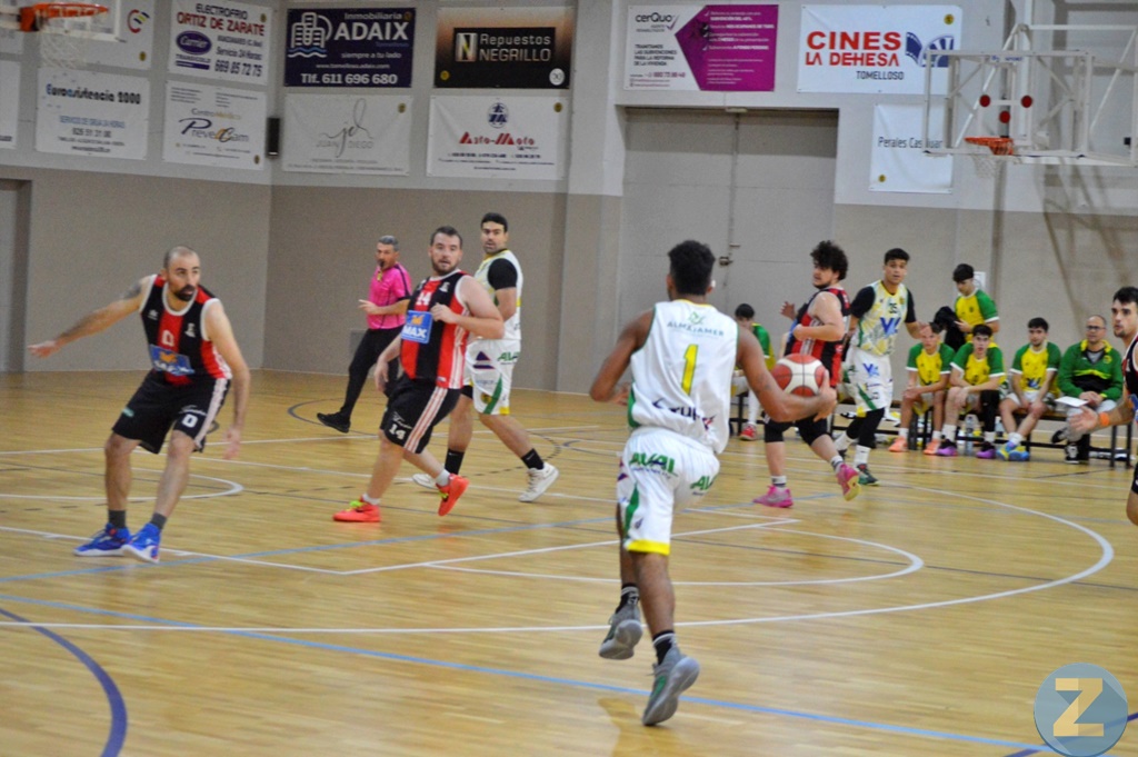 ob.imagen.Descripcion