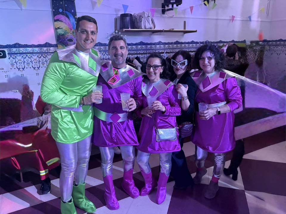 ob.imagen.Descripcion