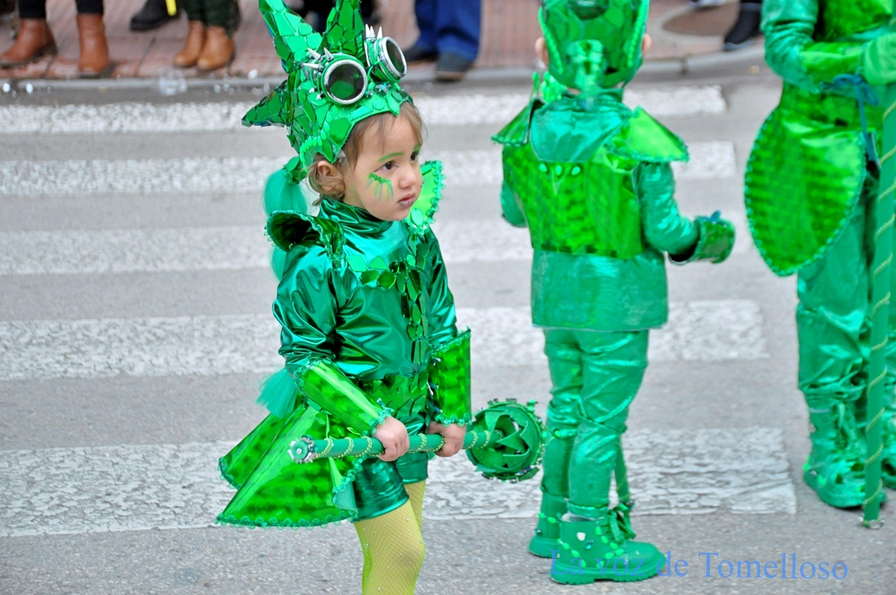 ob.imagen.Descripcion