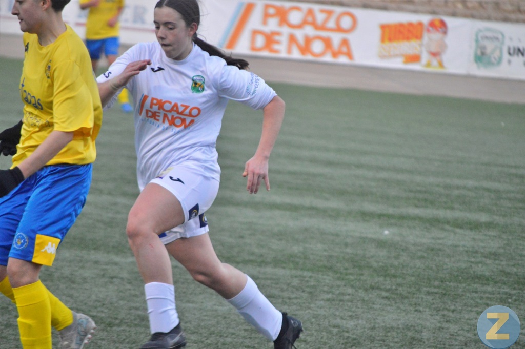 ob.imagen.Descripcion