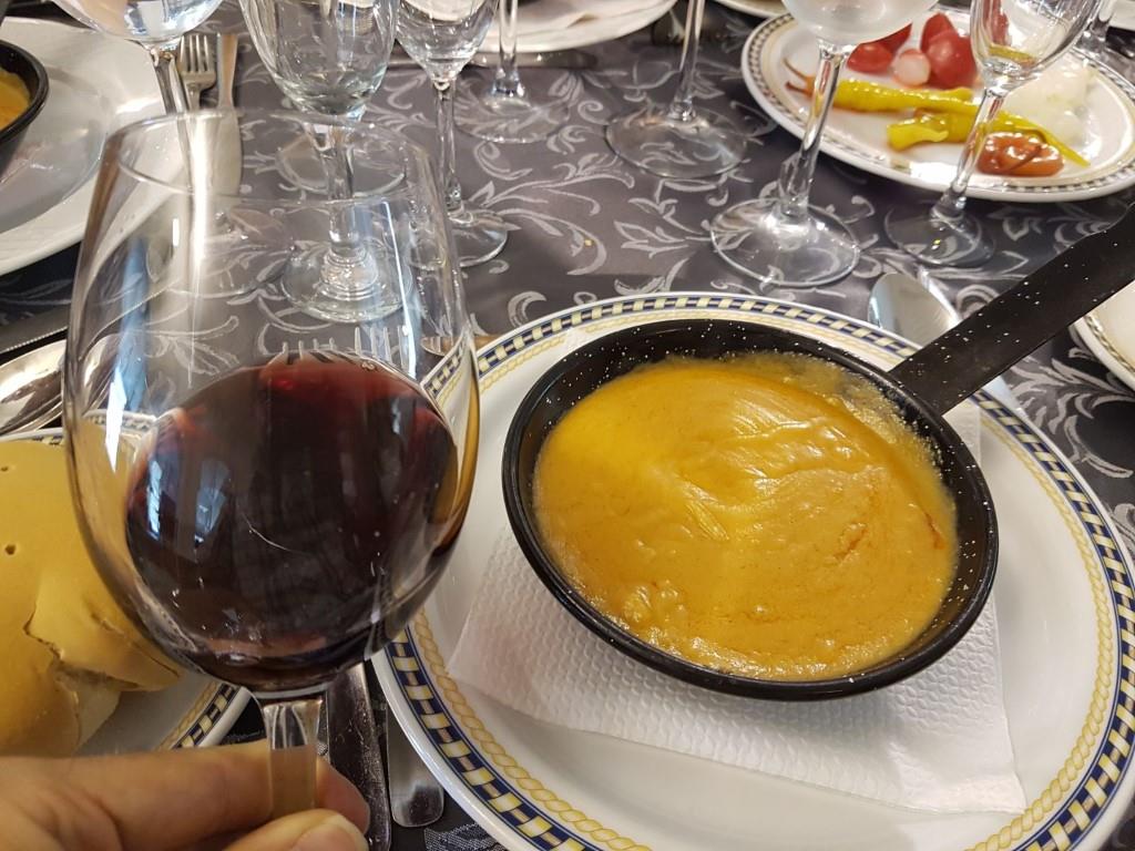 ob.imagen.Descripcion