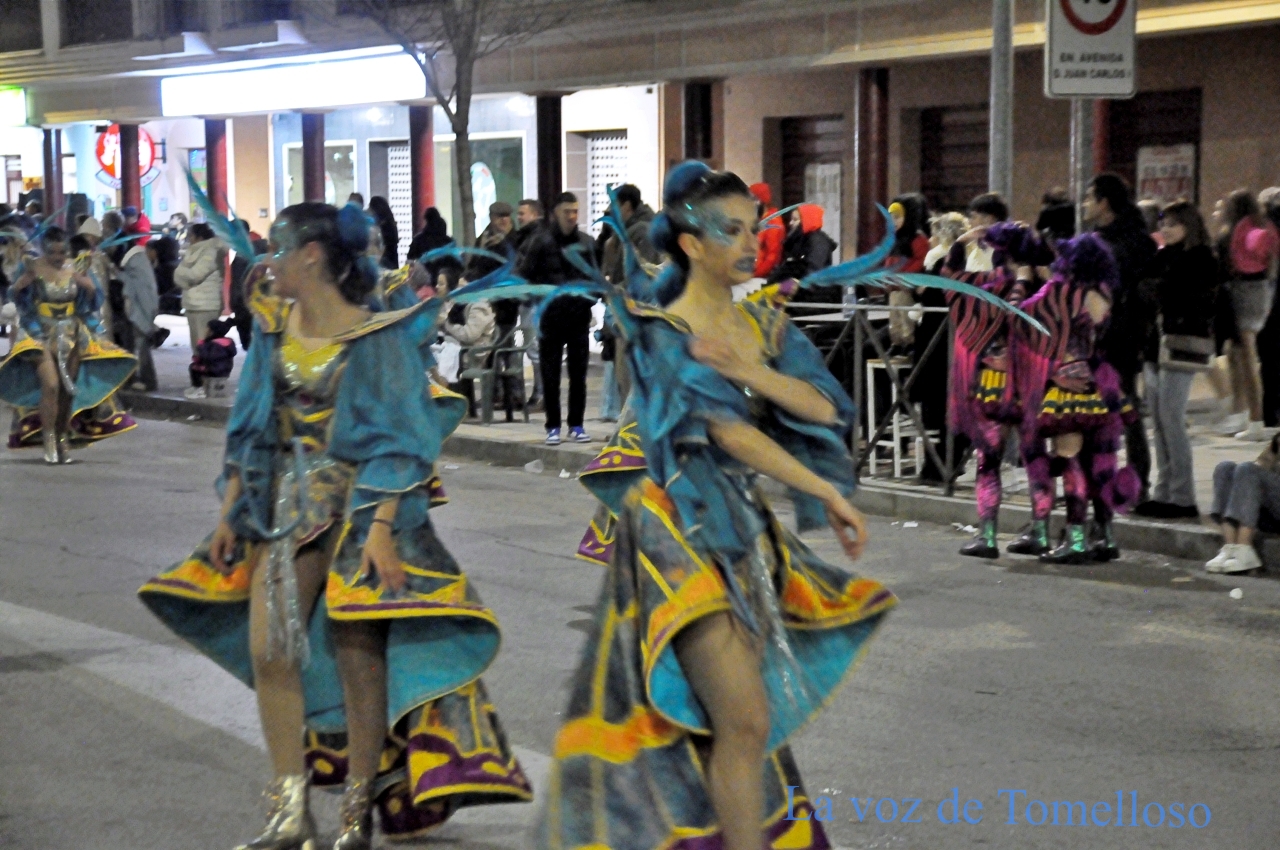 ob.imagen.Descripcion