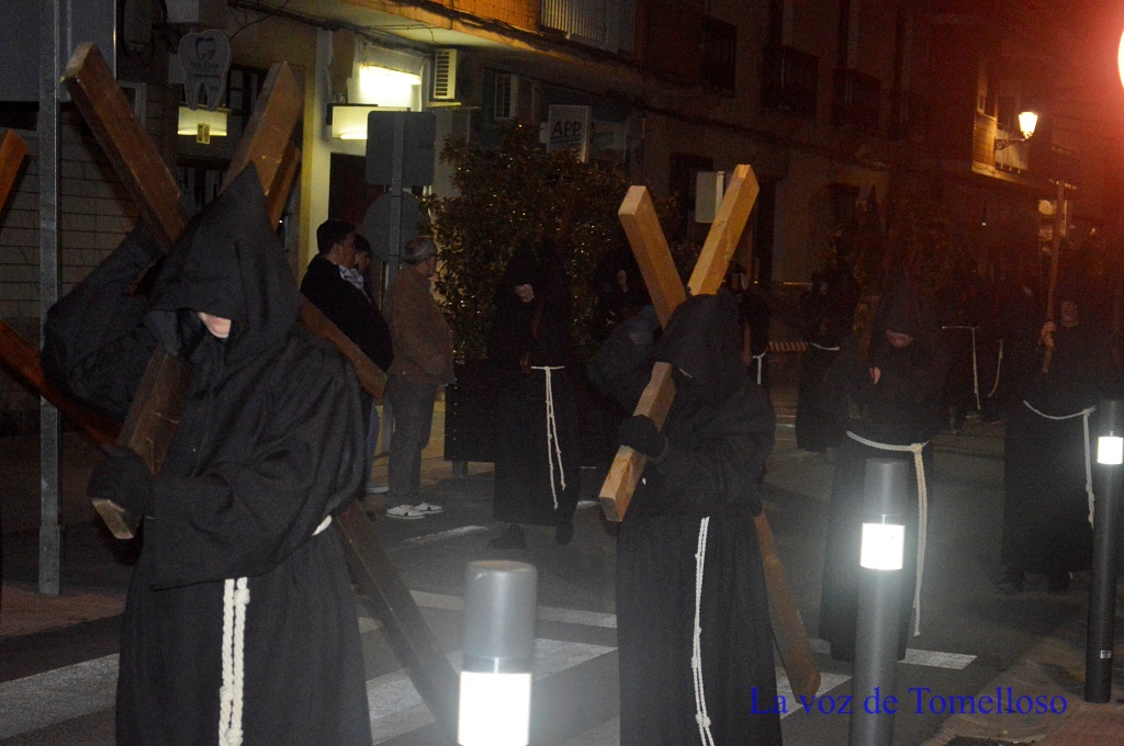 ob.imagen.Descripcion