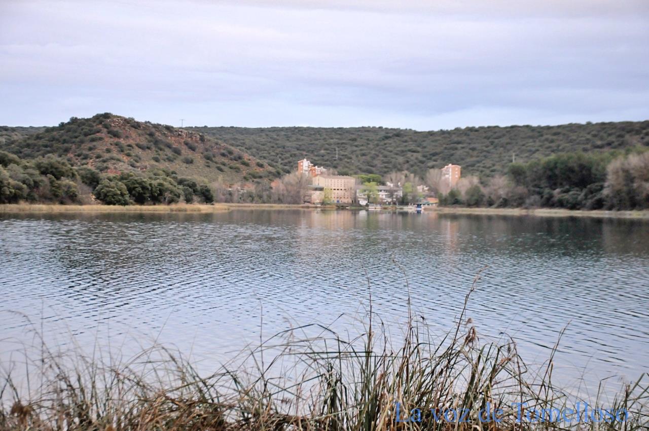 ob.imagen.Descripcion