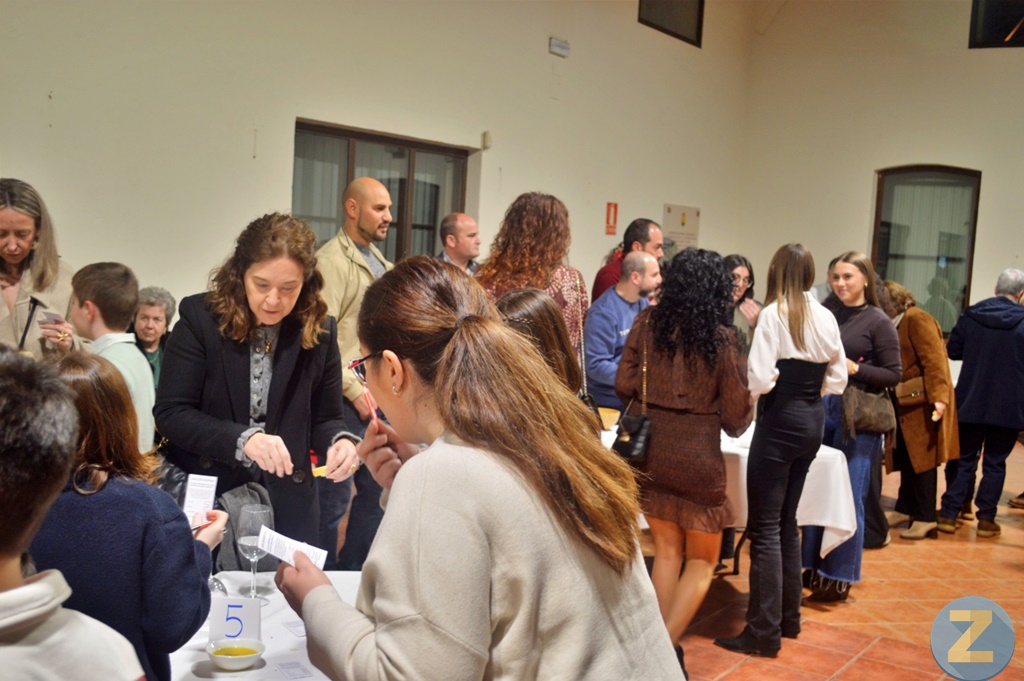 ob.imagen.Descripcion