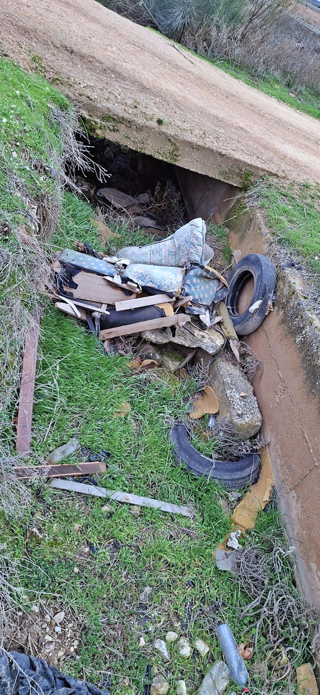 ob.imagen.Descripcion