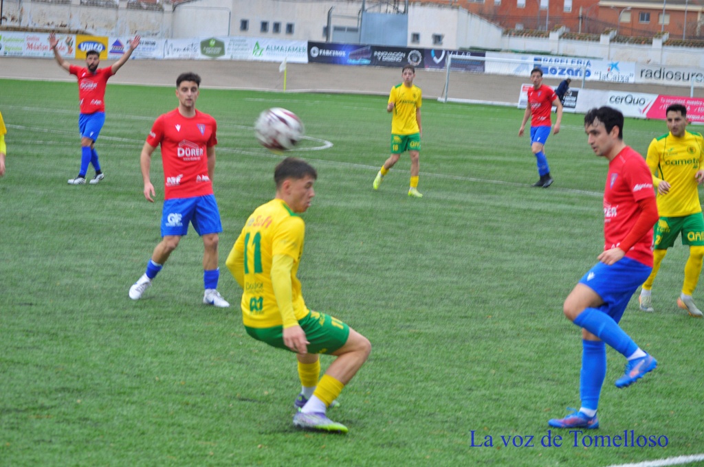 ob.imagen.Descripcion