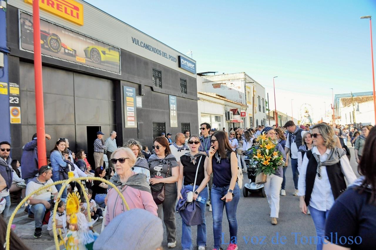 ob.imagen.Descripcion