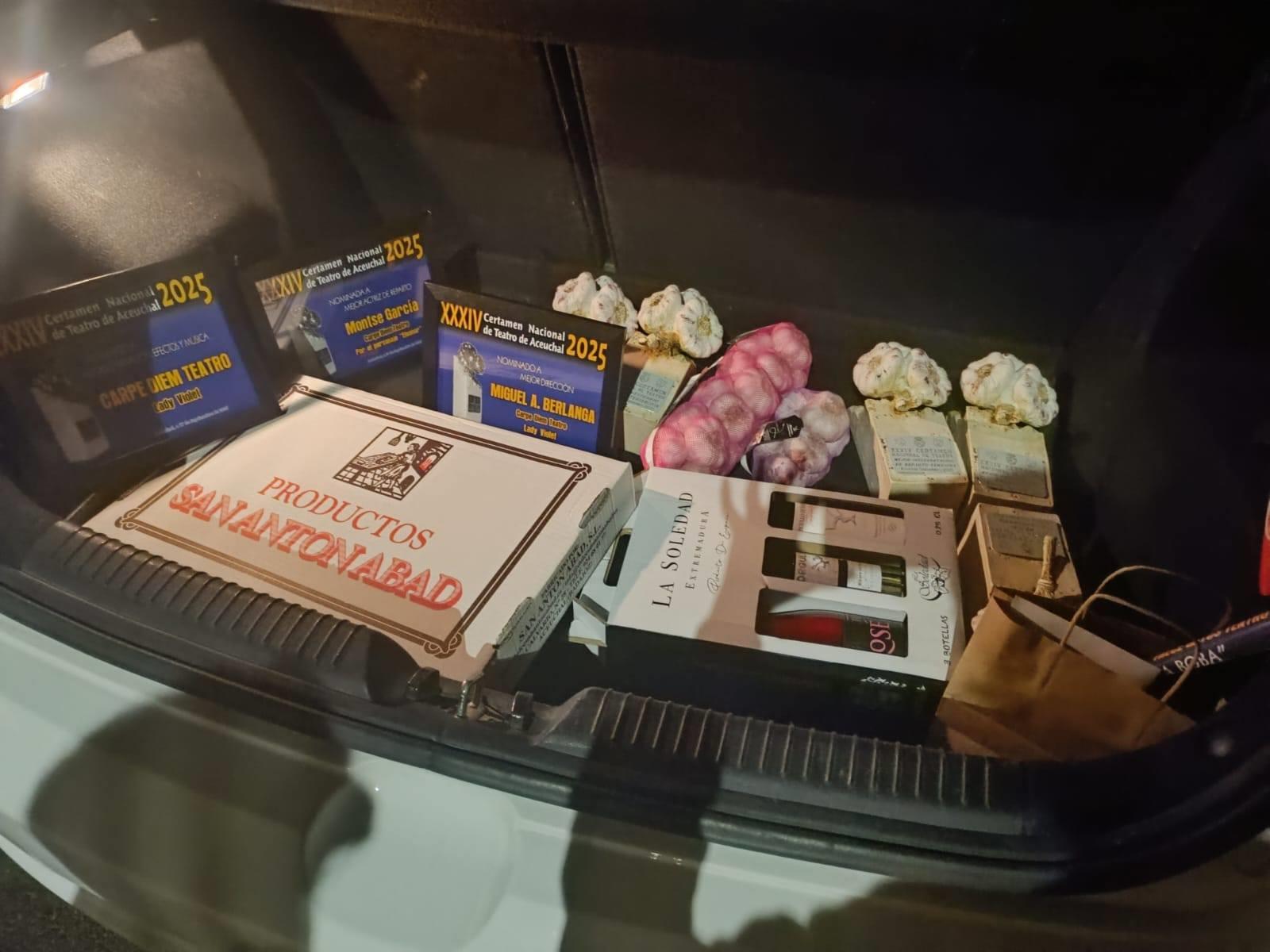 ob.imagen.Descripcion