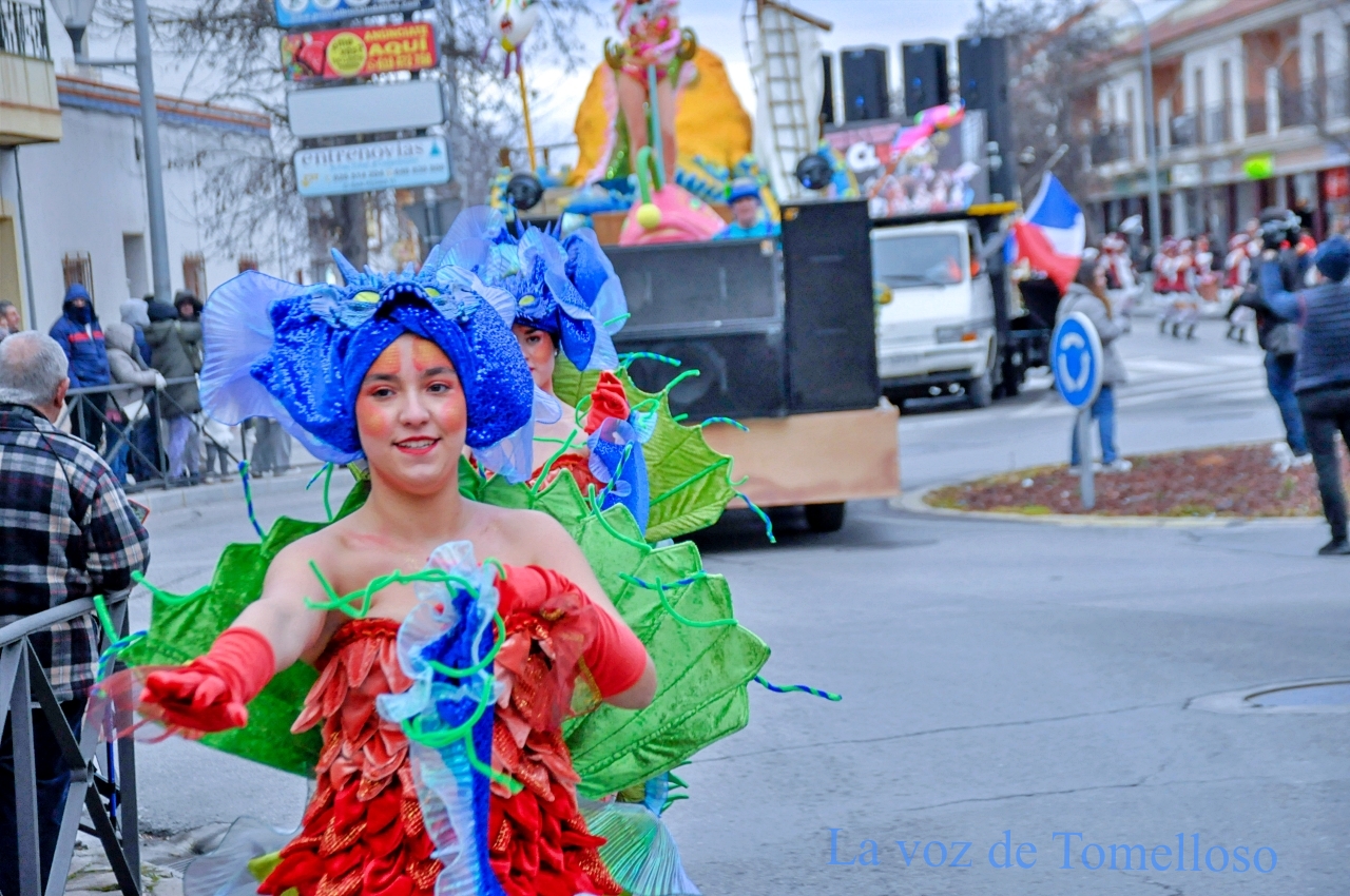 ob.imagen.Descripcion