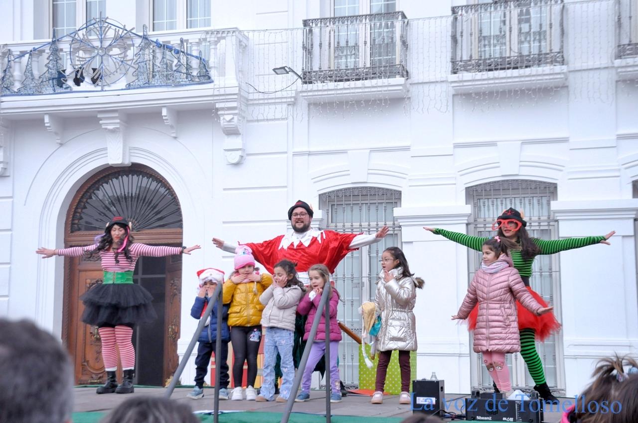 ob.imagen.Descripcion